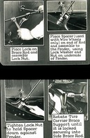 1931 Chevrolet Acc Installation-44-45.jpg